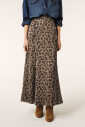 jupe-maxi-imprime-leopard