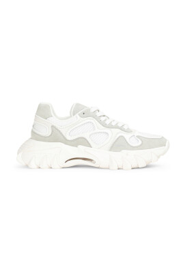 baskets-b-east-en-cuir-suede-et-mesh