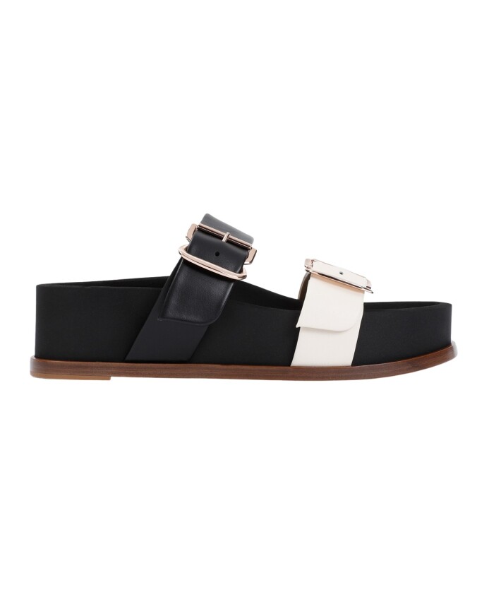 sandales-wren-en-noir