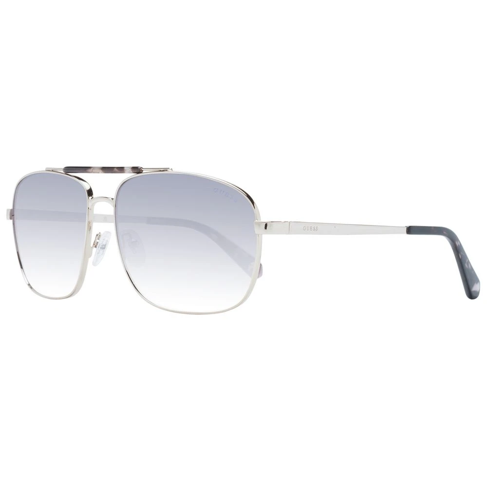 Accessories > Sunglasses - - Guess - Modalova