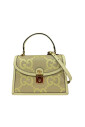 pre-owned-toile-sacs-gucci