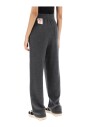 pantalon-de-jogging-en-cachemire-avec-patch-g-et-application-etoile