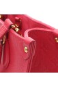 pre-owned-cuir-sacs-louis-vuitton