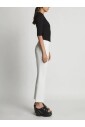 pantalon-cropped