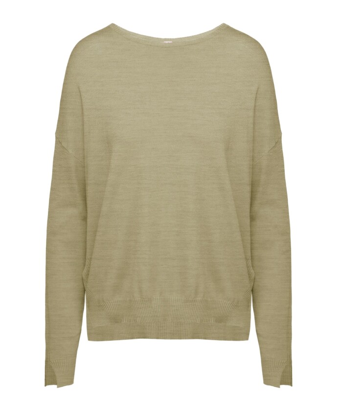 pull-a-col-bateau-confortable-et-elegant