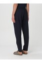 pantalon-decontracte-a-cordon
