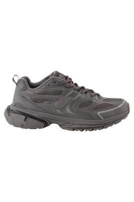 sporty-mesh-sneakers-pro-x1