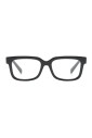 monture-optique-noire-avec-style