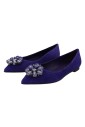 mocassins-plats-en-daim-violet-avec-cristaux