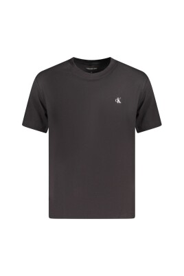 logo-print-crew-neck-cotton-t-shirt