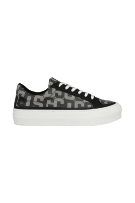 sneakers-en-coton-decontractees-avec-semelle-en-caoutchouc