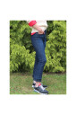 jean-camille-crop-flare-ourlet-effiloche