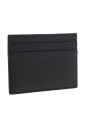 wallets-and-cardholders