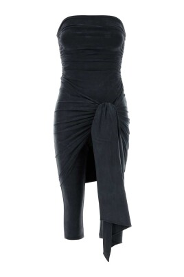 strapless-wrap-catsuit