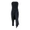 strapless-wrap-catsuit