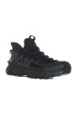 trailgrip-lite-2-sneakers