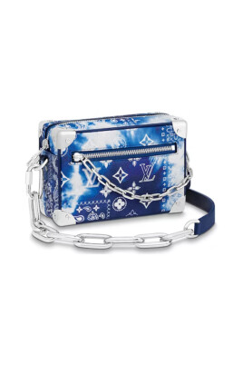 bandana-soft-trunk-taske
