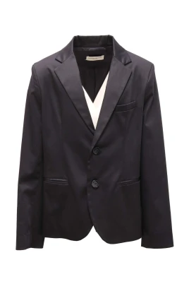 PP2174 Jacket