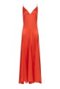 red-carpet-gown