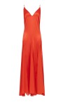 red-carpet-gown