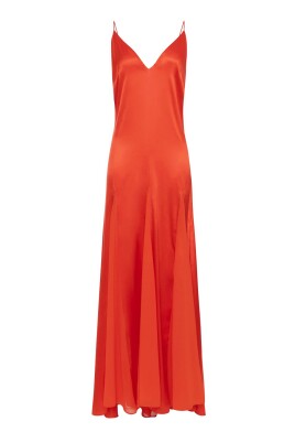 red-carpet-gown