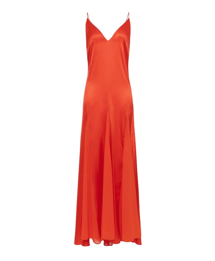 red-carpet-gown