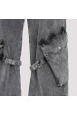 jeans-anthracite-laves