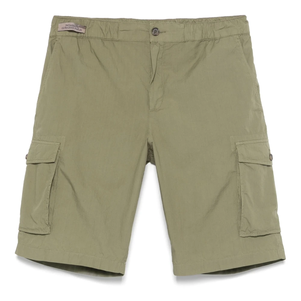 Shorts > Casual Shorts - - Paul & Shark - Modalova