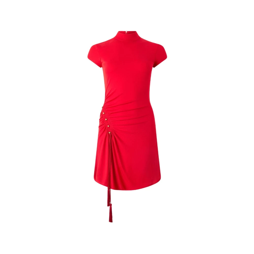 Dresses > Occasion Dresses > Party Dresses - - Roberto Cavalli - Modalova