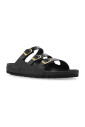 florida-fresh-slides