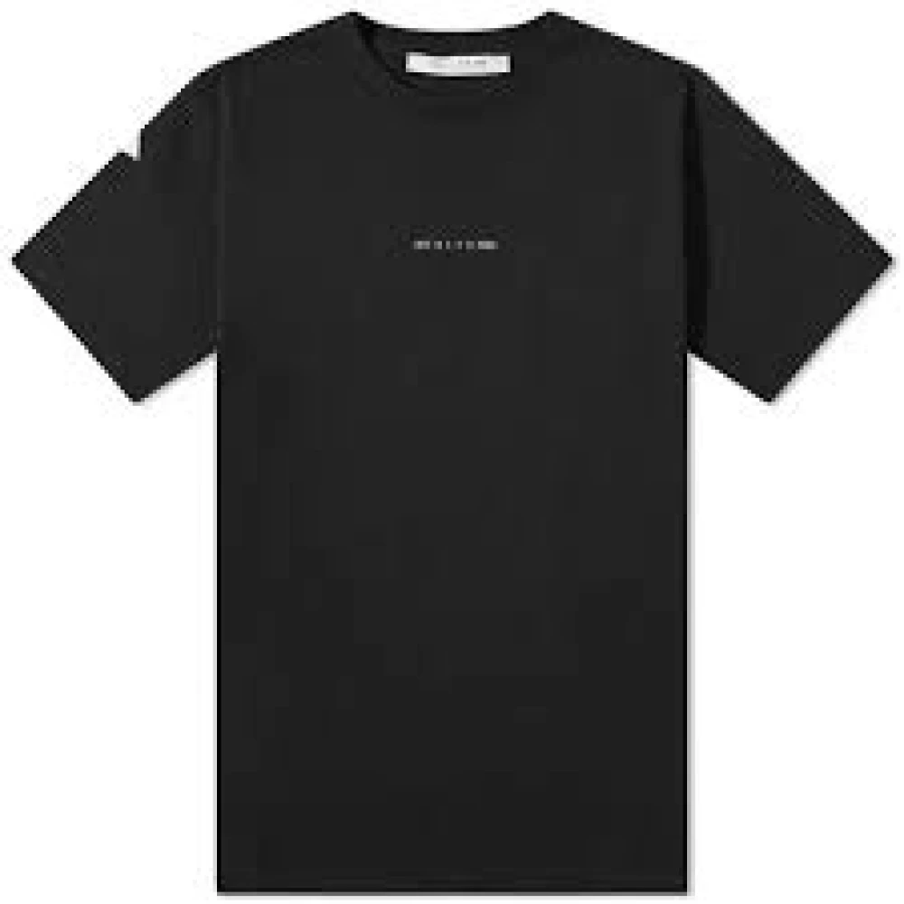 Tops > T-Shirts - - 1017 Alyx 9SM - Modalova