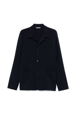 blue-buttoned-jacket-with-pockets