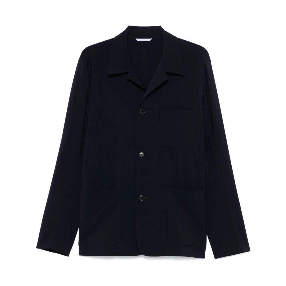 Jackets > Blazers - - Paul Smith - Modalova