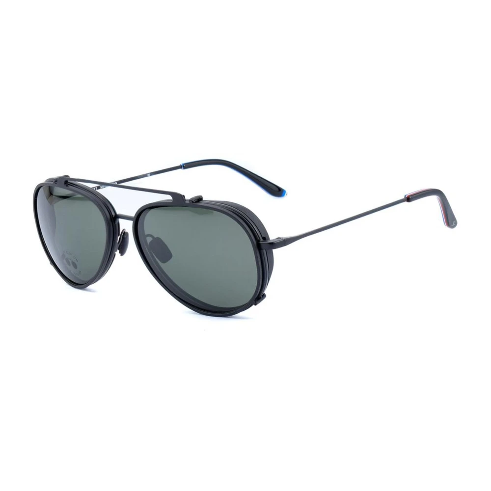 Accessories > Sunglasses - - Vuarnet - Modalova