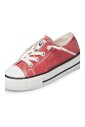 fabric-sneakers-ayasy