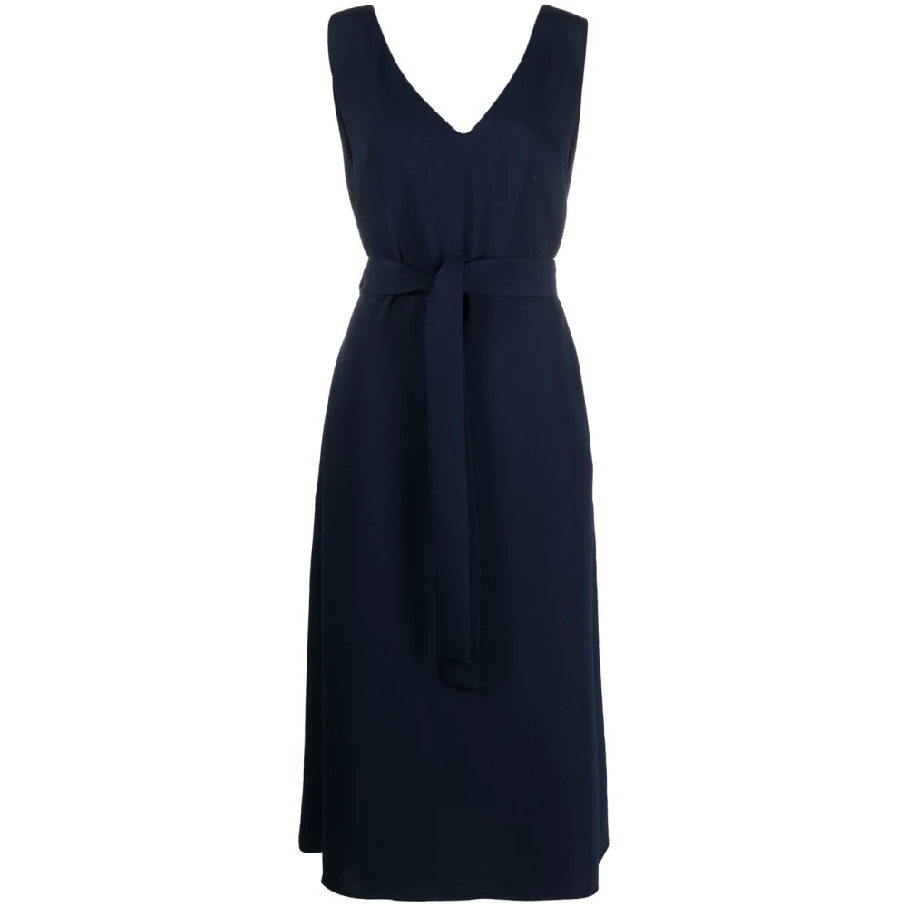 Dresses > Day Dresses > Midi Dresses - - P.a.r.o.s.h. - Modalova