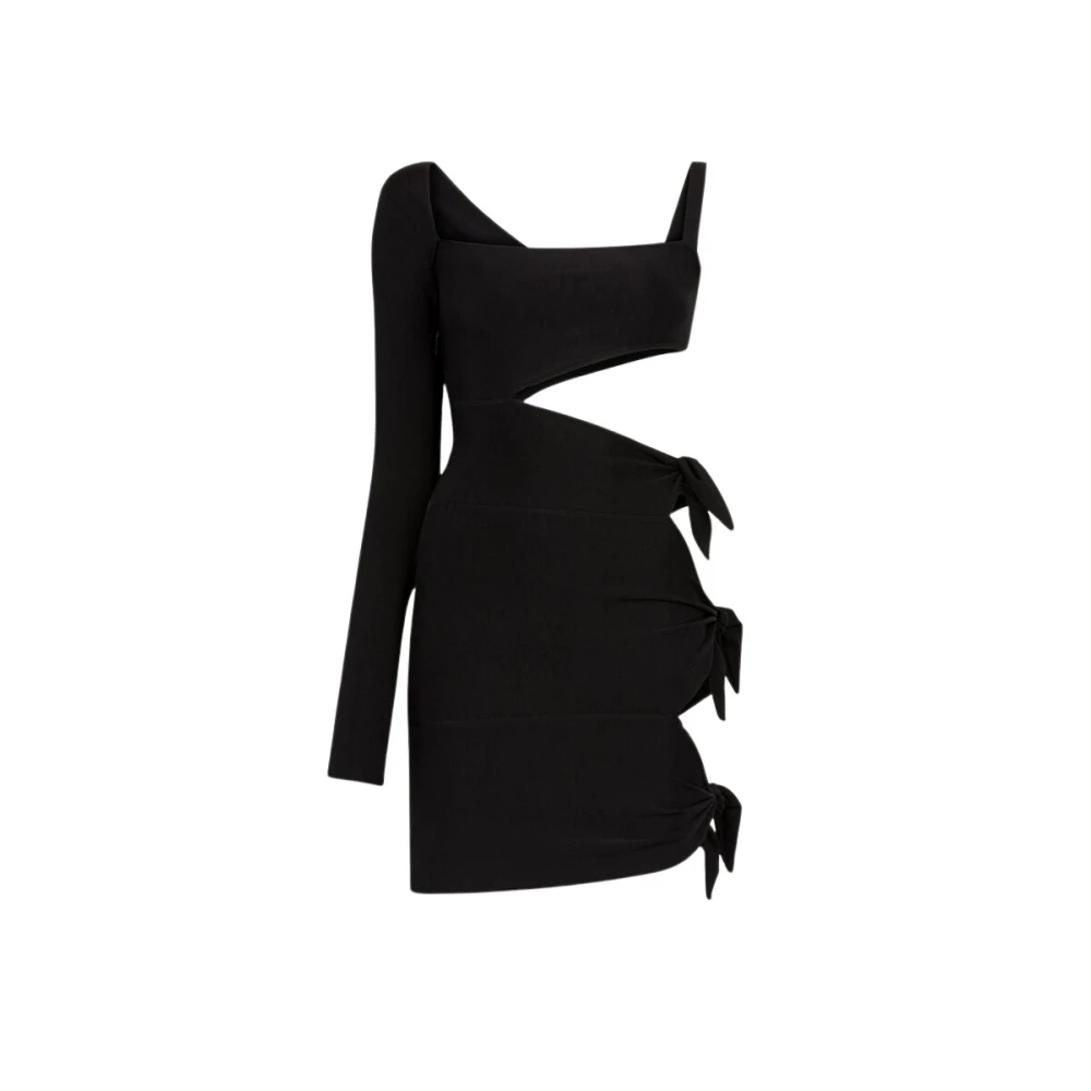 Dresses > Occasion Dresses > Party Dresses - - Roberto Cavalli - Modalova