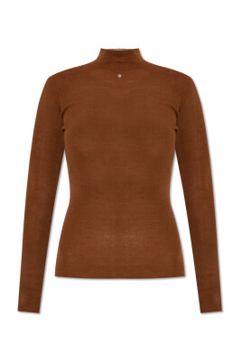 pull-a-col-roule-a-manches-longues