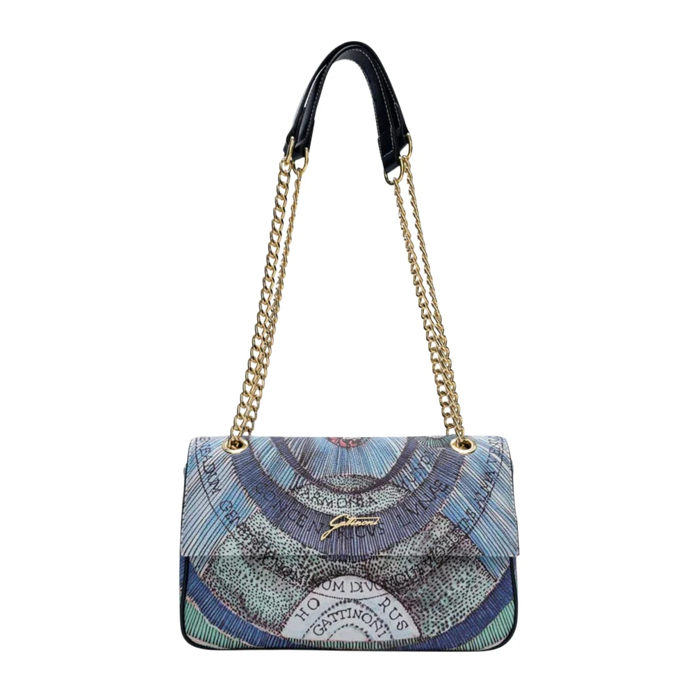 Bags > Shoulder Bags - - Gattinoni - Modalova