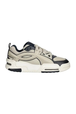Icon Low