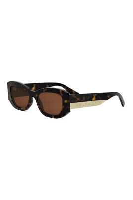 stylish-roma-sunglasses-with-havana-frame