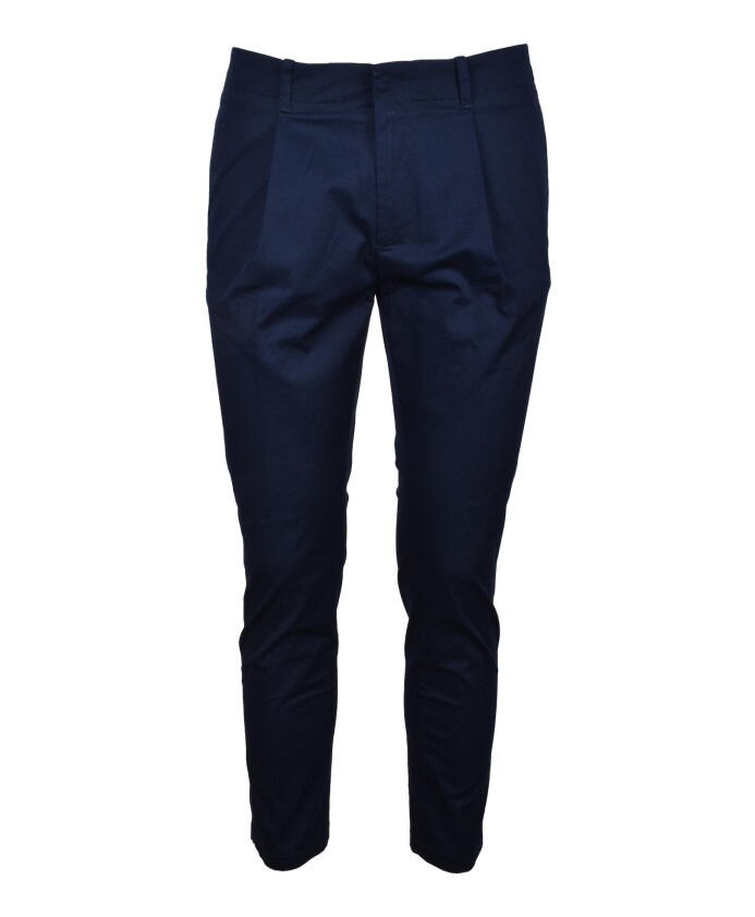 broek