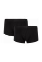 boxers-confortables