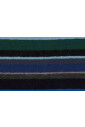 robe-en-polaire-bleue-a-rayures