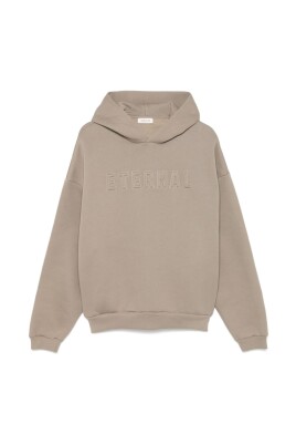 beige-eternal-sweatshirt-with-embossed-logo