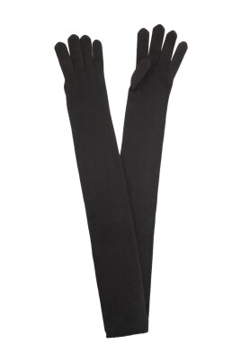 handschuh schal mtze set Set Mtze Schal Handschuhe INGjert  INDICODE