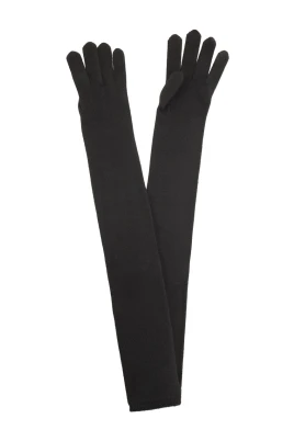 Timor Long Glove