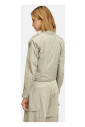 short-lined-jacket