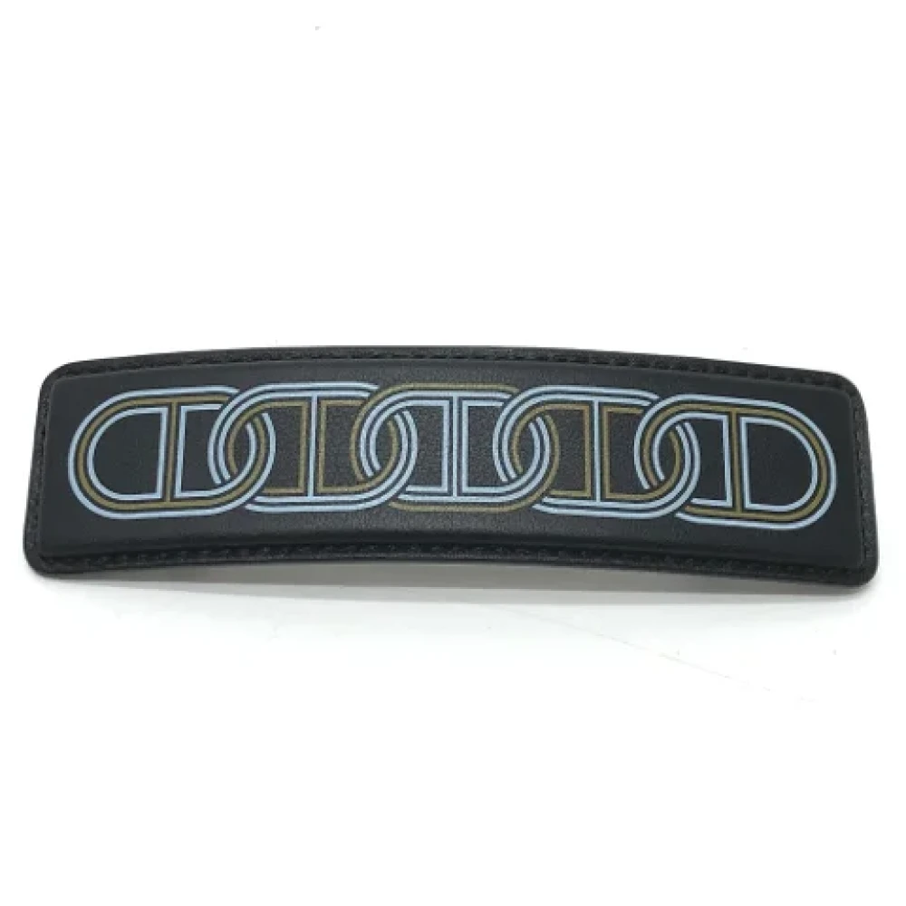 Pre-owned > Pre-owned Accessories - - Hermès Vintage - Modalova
