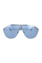 geometric-glamour-sunglasses